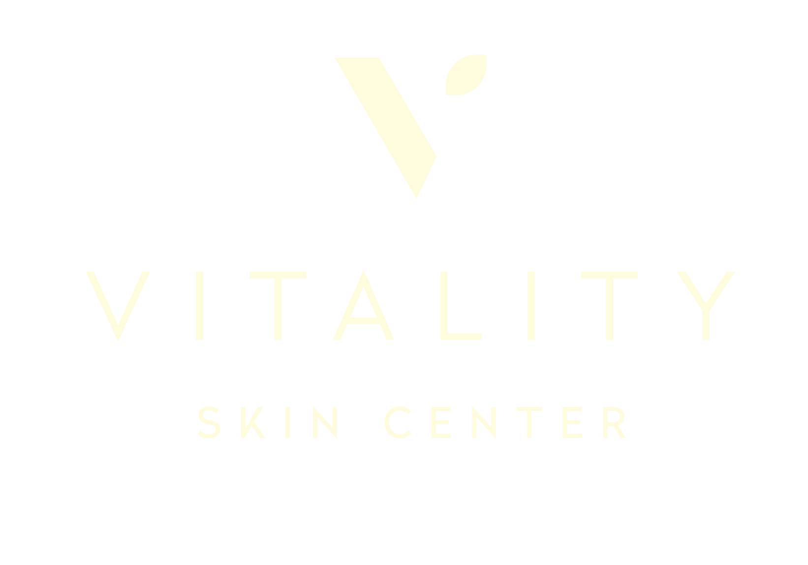 vitality skin center limpieza facial profunda en cali peeling dermoabrasion